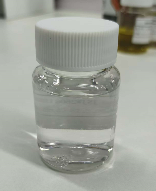化妆品-透明雪松味香薰（JSJW26081806A）