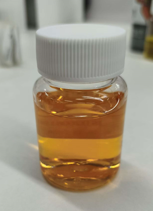 化妆品-橙色玫瑰木味香水（JSJX26081803A）