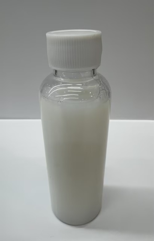 家居-乳白色柠檬味炉灶烤箱泡沫清洁剂（JSJD26081302A）