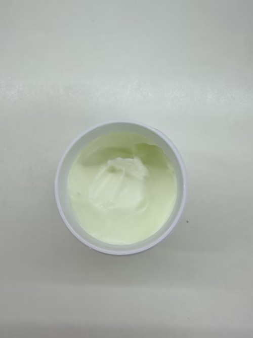 家居-米黄色高摩擦剂划痕膏（JSJD26081904A）