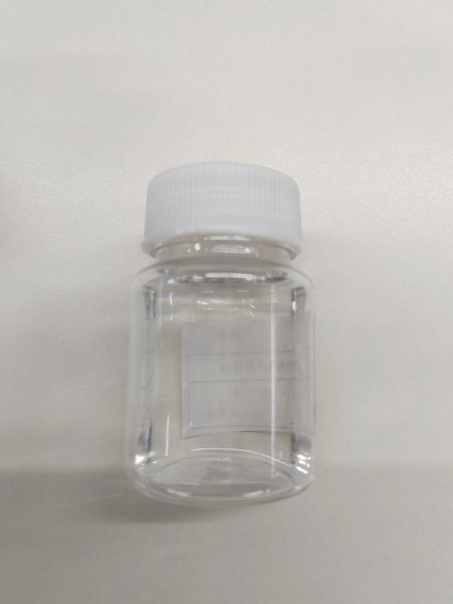 化妆品-透明玫瑰味香薰精油（JSJW26082004A）