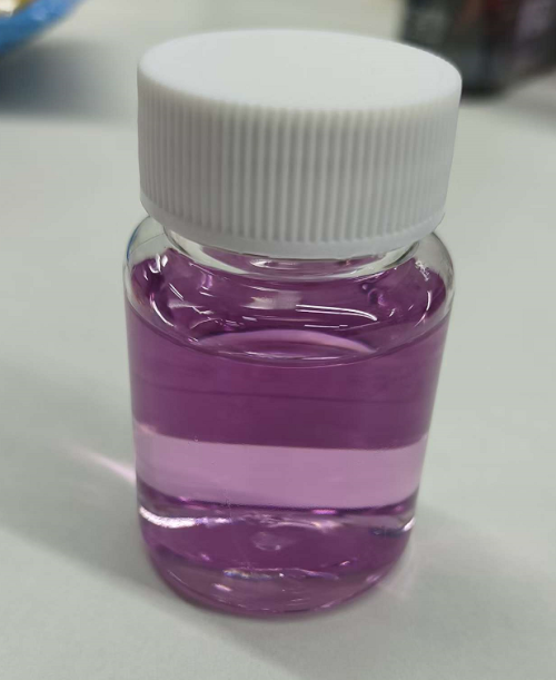 化妆品-粉紫色茉莉味香水（JSJW26081903A）