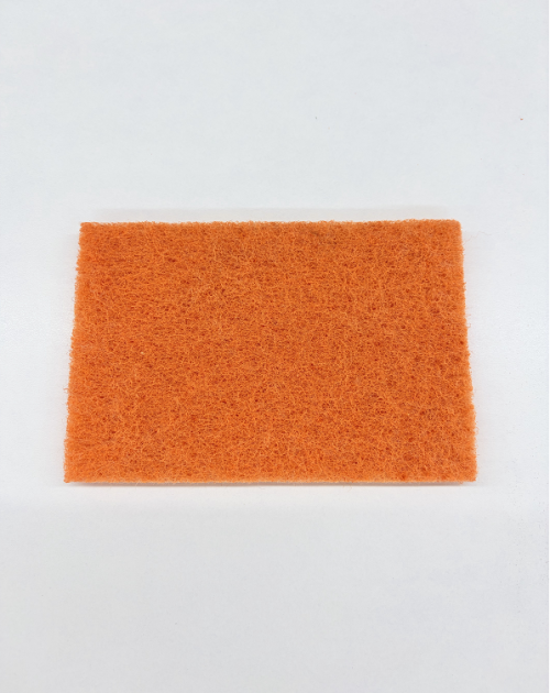 金刚砂百洁布