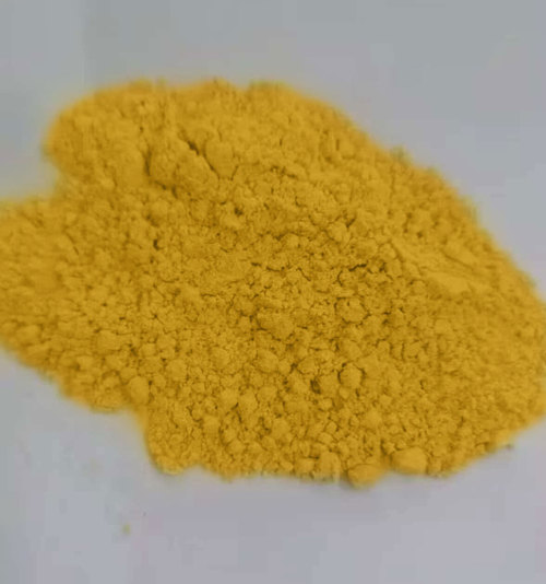 罗汉果提取物粉（入口）（罗汉果味）（袋含料）