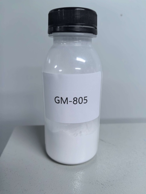 GM-805