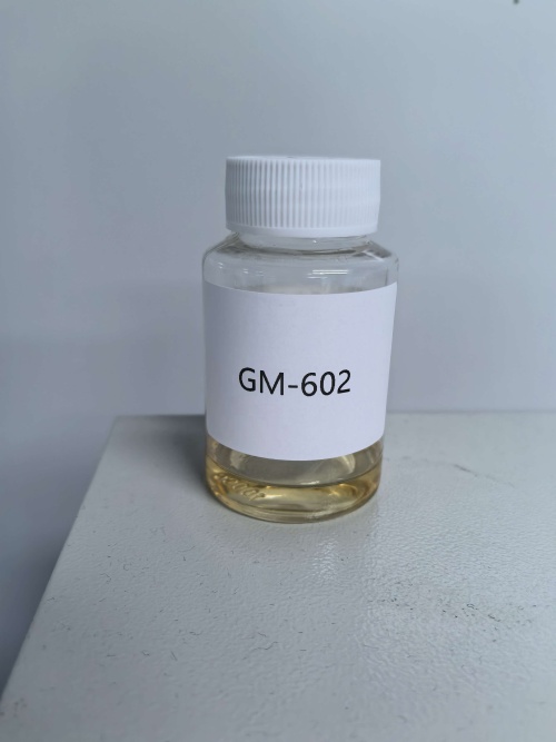 GM-602