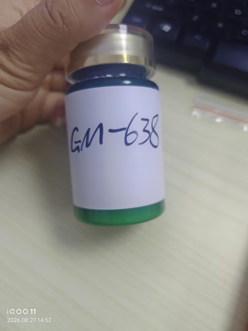 GM-6383