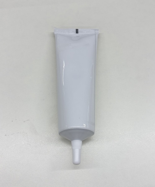 织物，车顶棚胶水