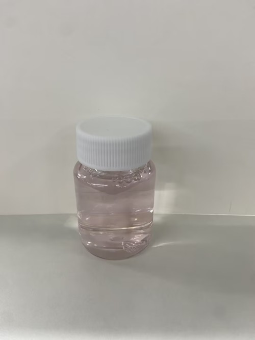 宠物-淡粉色绿茶味除臭香水（JSJX26082703A）