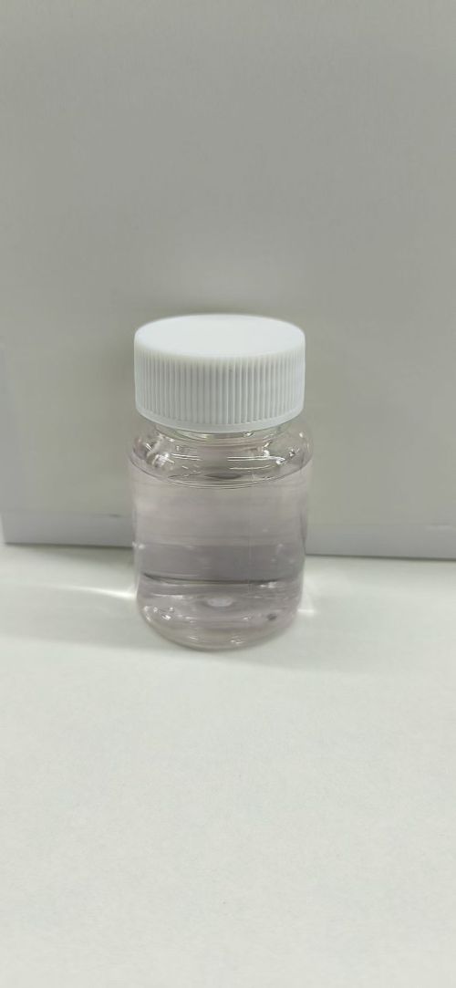 化妆品-淡粉色棉花糖白桃味香水（JSJX26082601A）