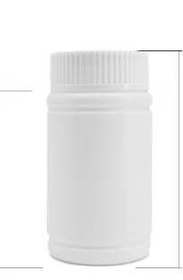 pod-厨房清洁-厨房油污清洁粉（瓶含料）