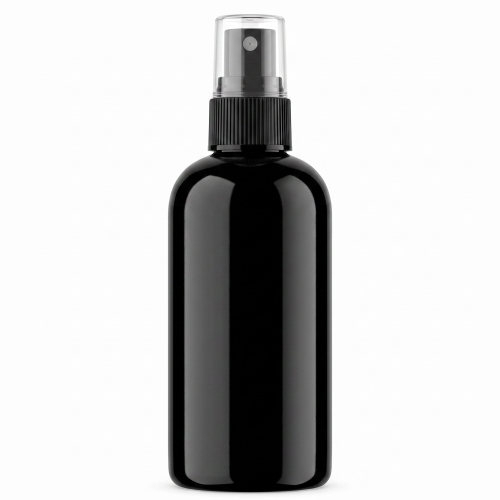 pod-厨房清洁-厨房油污清洁喷雾（瓶含料）