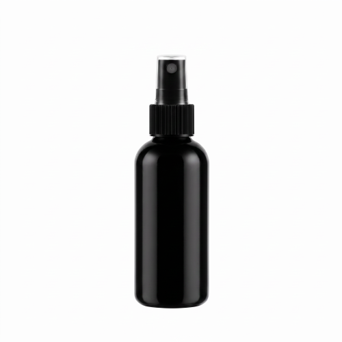pod-厨房清洁-厨房油污清洁喷雾（瓶含料）
