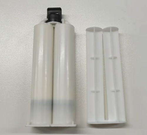 瓷砖修补胶（管含料）定制款