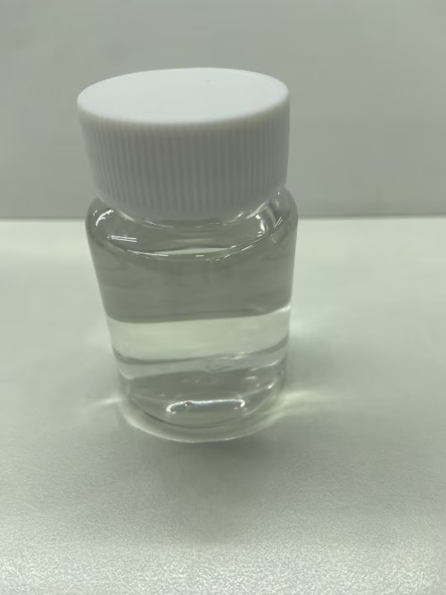 园艺-透明鱼缸水质净化清洁POD款（JSJX26082602A）