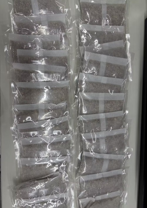 驱避包（袋含料）