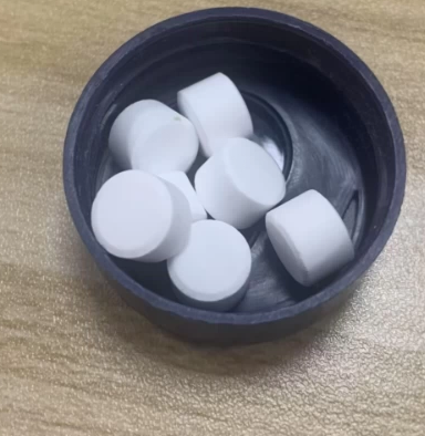 水草营养片