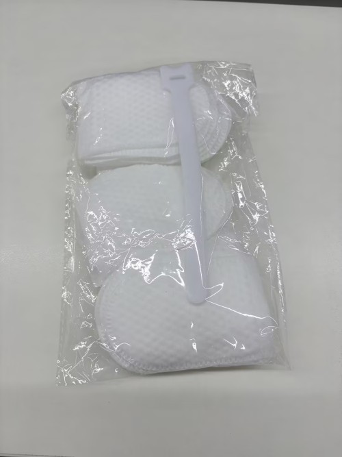 水龙头过滤棉