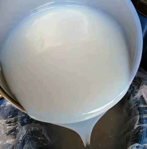 苯丙乳液