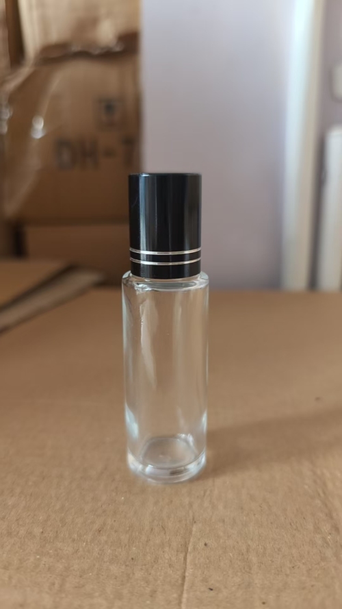 15ml滚珠瓶
