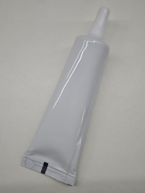 DIY胶水（瓶含料）