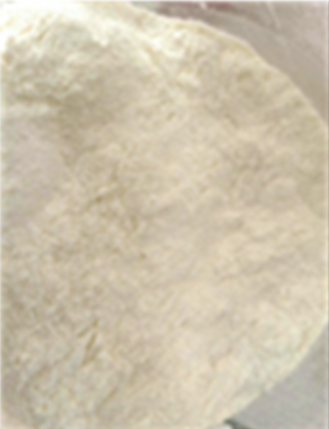 蛋白粉（袋含料）