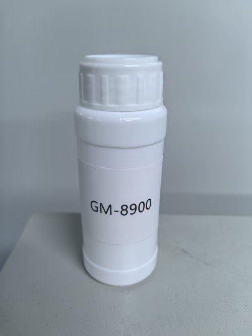 GM-8900