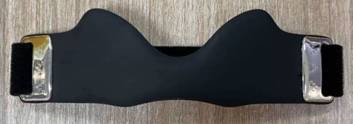 关节膝盖带