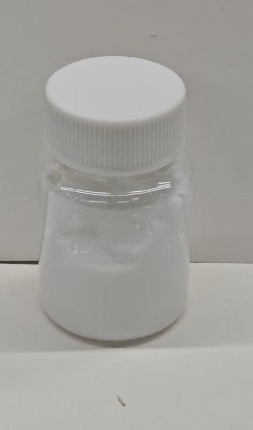 化妆品-白色焦糖桔子味面霜定制香味（JSJW26090301A）