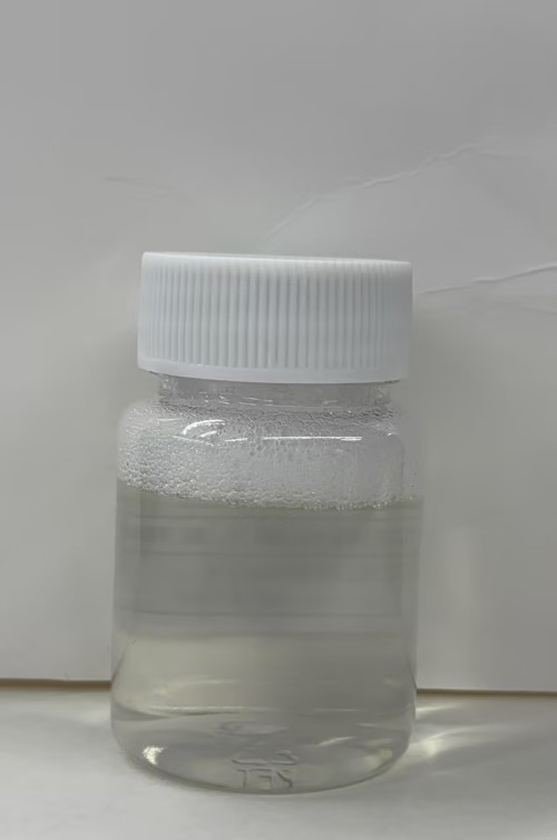 化妆品-透明草莓味脱毛慕斯（JSJL26100601A）