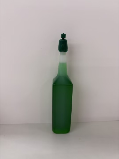 植物营养液（瓶含料）
