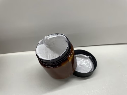 家居-乳白色陶瓷修补膏（JSJD26100501A）