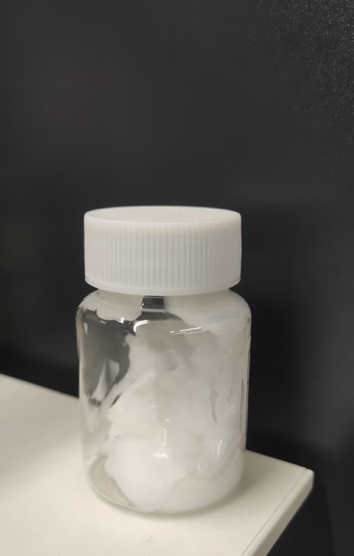 化妆品-白色水蜜桃味私处护理霜（JSJX26092803C）