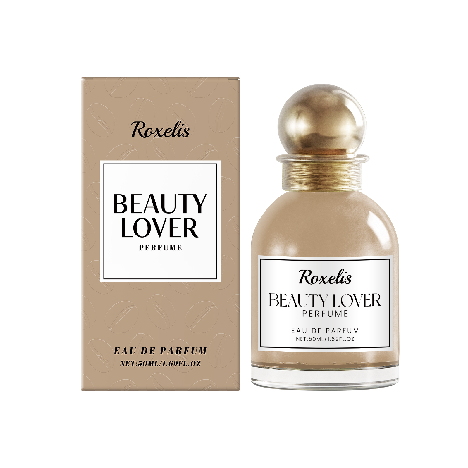 Roxelis Long-lasting Warm Tone Perfume For A Charming Atmosphere_voghion.com