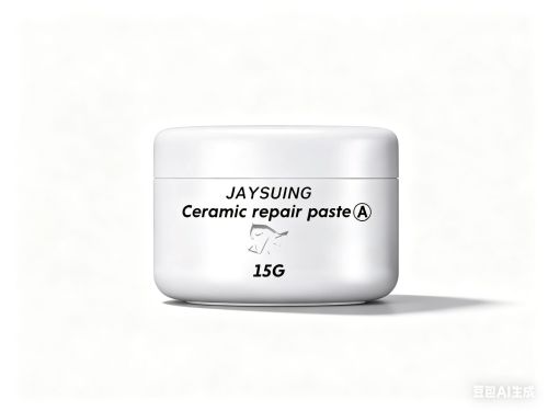 瓷砖修补剂印刷瓶(A)（旧 ）（仓库出完编码禁用）