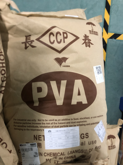 PVA217