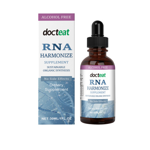 Docteat 身体护理滴剂 温和紧致滋润肌肤保湿身体按摩护理滴剂
