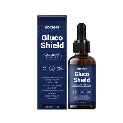Docteat 身体护理滴剂 日常呵护舒适身体缓解不适温和成分护理滴剂