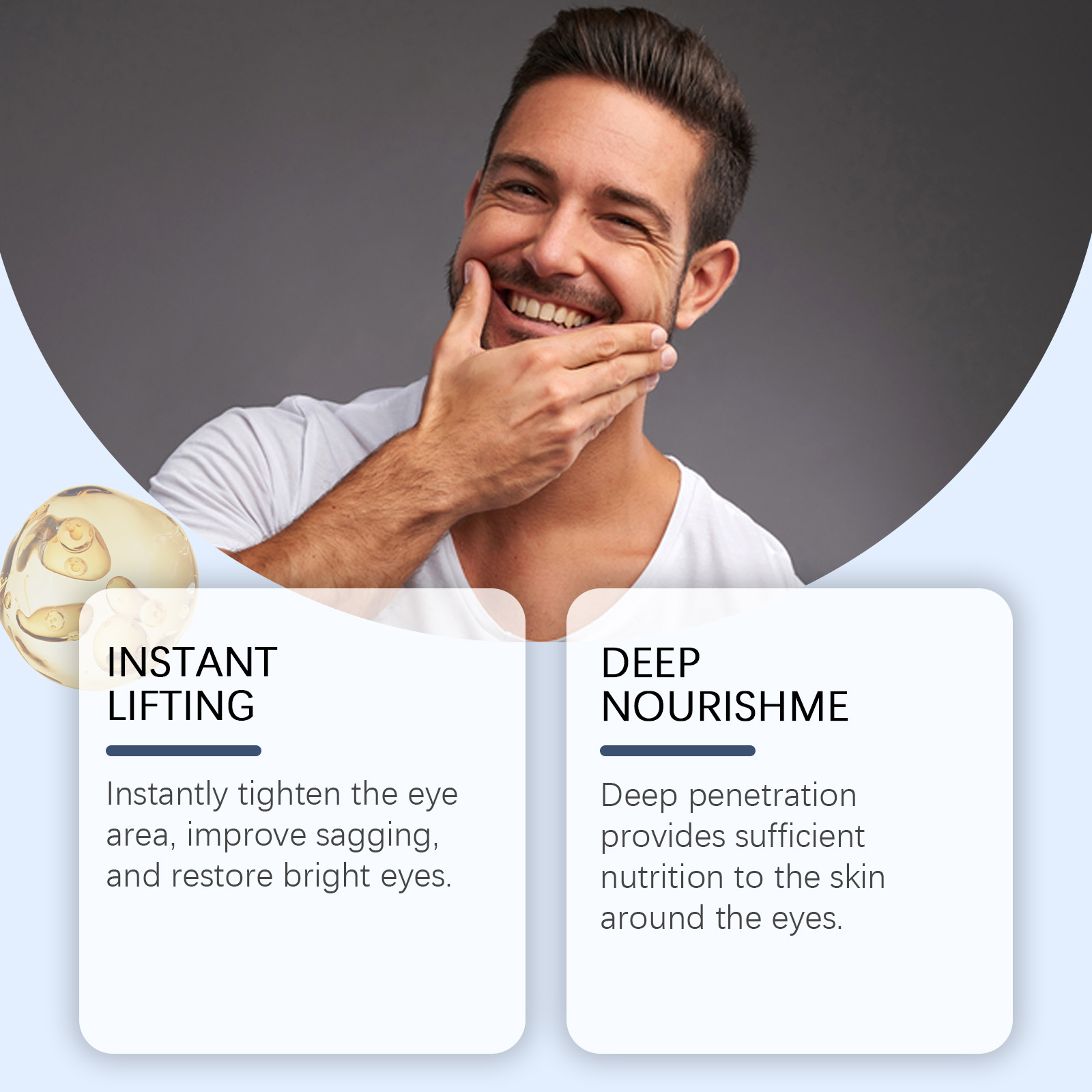 east-moon-mens-multi-effect-light-line-eye-cream-hydrates-reduces-eye-bags-and-improves-fine-line-repair-cream