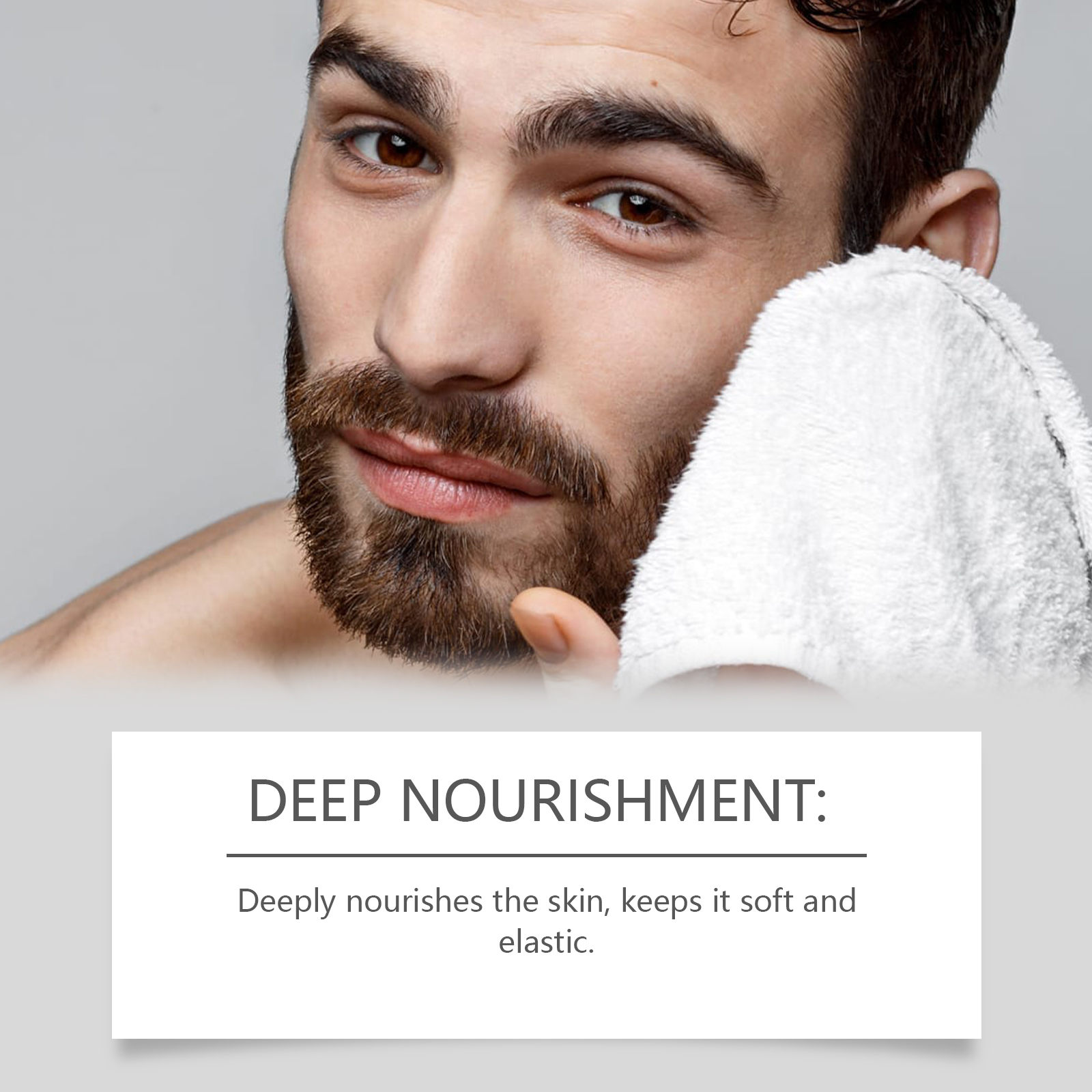 east-moon-gentle-moisturizing-scrub-cleanses-horny-skin-cleanses-and-moisturizes-skin-scrub