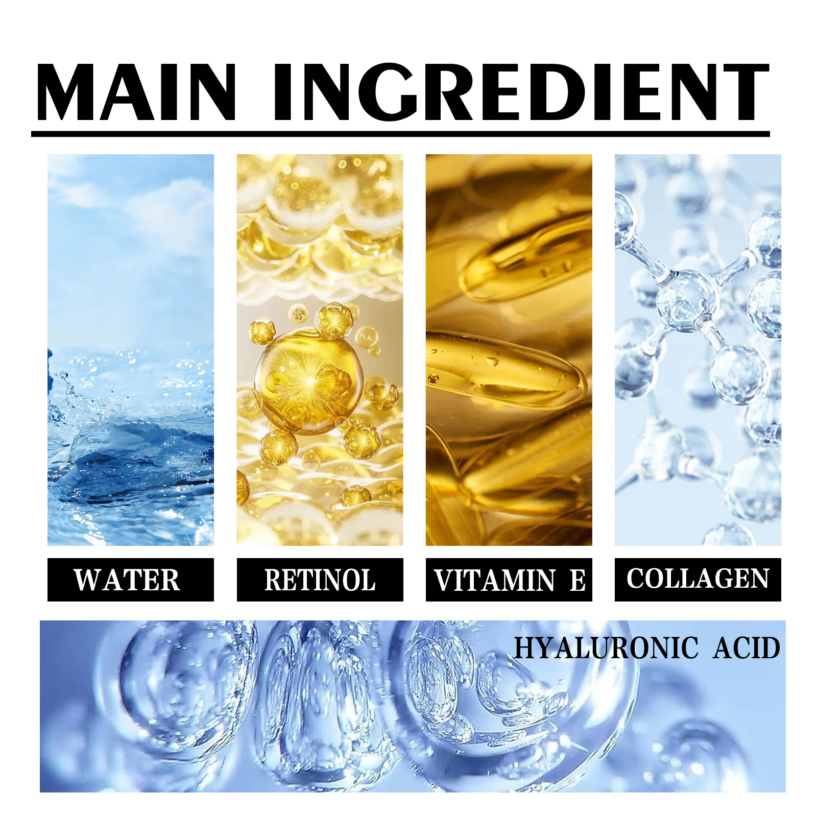 east-moon-mens-moisturizing-face-cream-anti-aging-fine-lines-hydrating-refreshing-and-moisturizing-skin-anti-wrinkle-cream