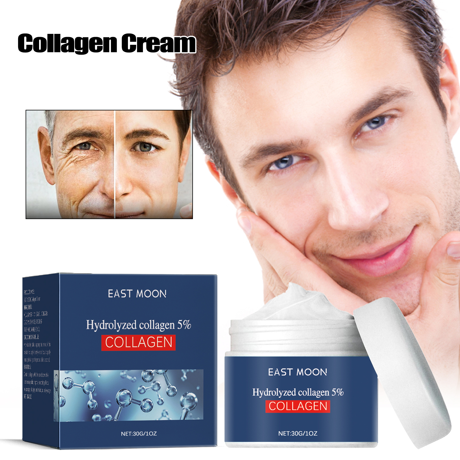 east-moon-mens-moisturizing-face-cream-anti-aging-fine-lines-hydrating-refreshing-and-moisturizing-skin-anti-wrinkle-cream
