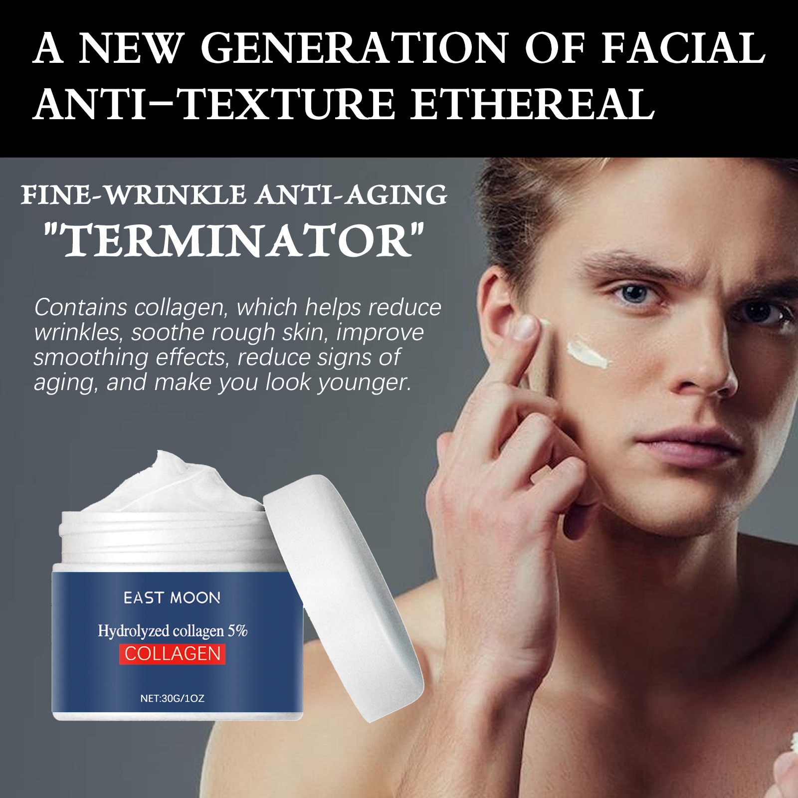 east-moon-mens-moisturizing-face-cream-anti-aging-fine-lines-hydrating-refreshing-and-moisturizing-skin-anti-wrinkle-cream