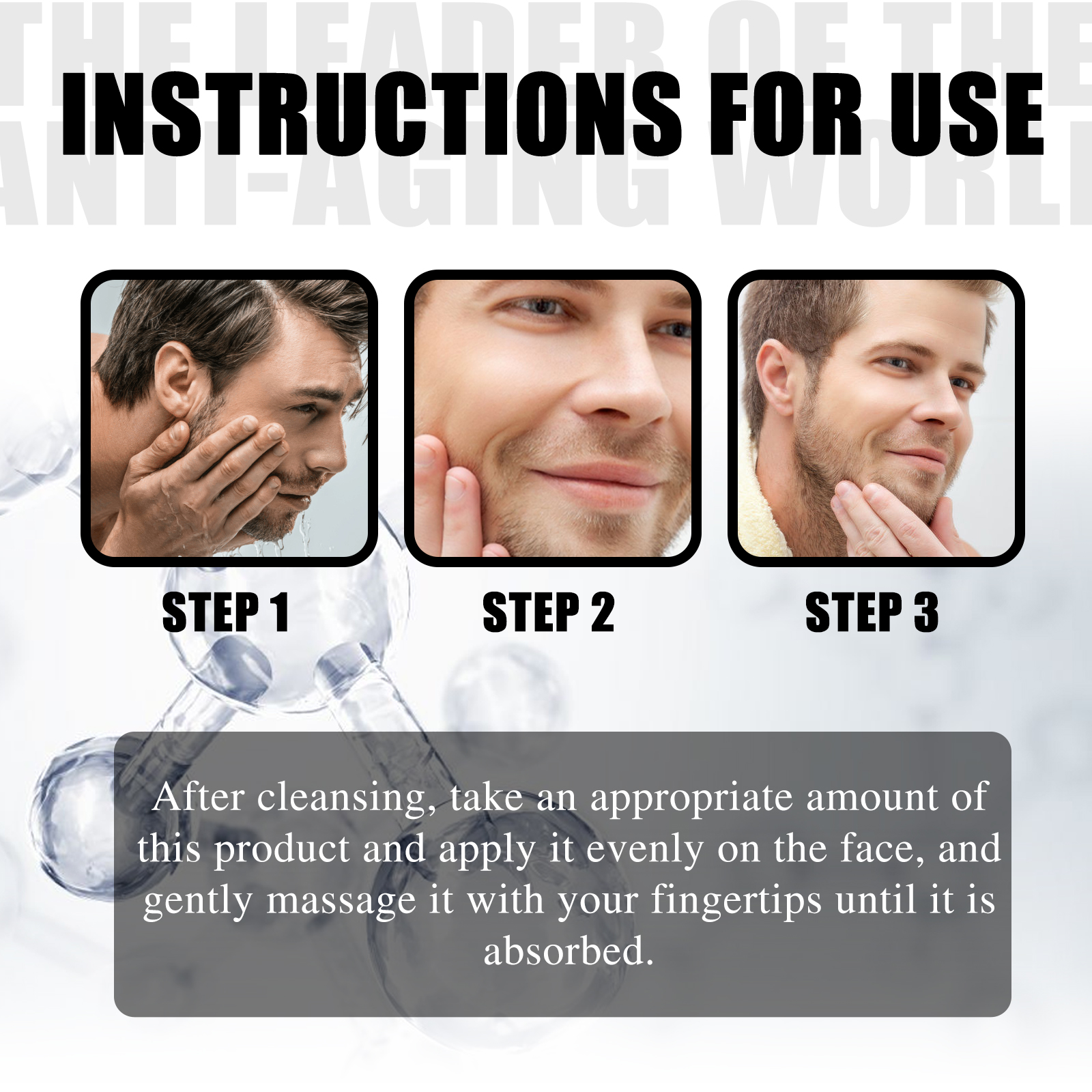east-moon-mens-moisturizing-face-cream-anti-aging-fine-lines-hydrating-refreshing-and-moisturizing-skin-anti-wrinkle-cream
