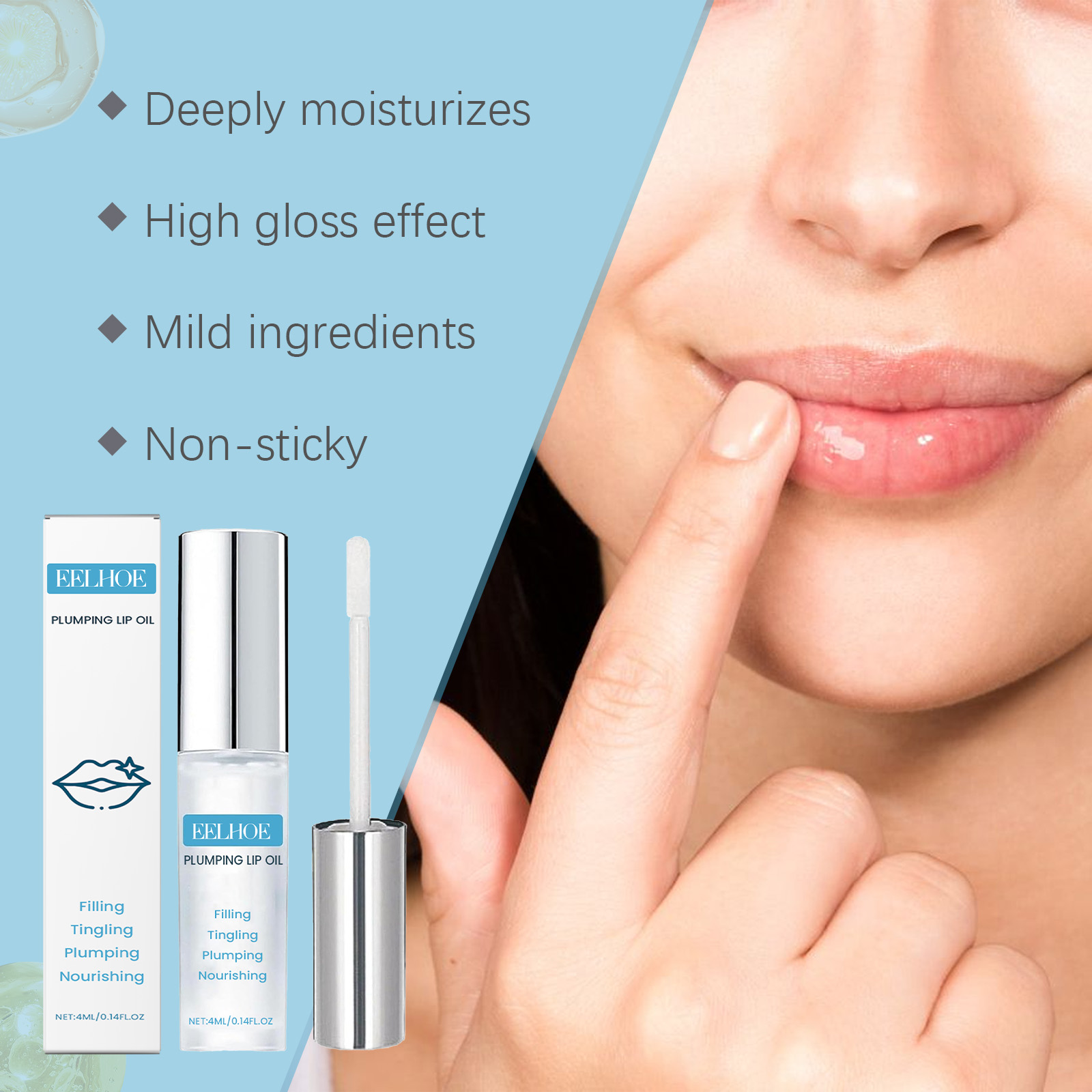 eelhoe-lip-moisturizing-oil-moisturizes-hydrates-tender-delicate-care-and-moisturizes-lip-skin-daily-lip-oil