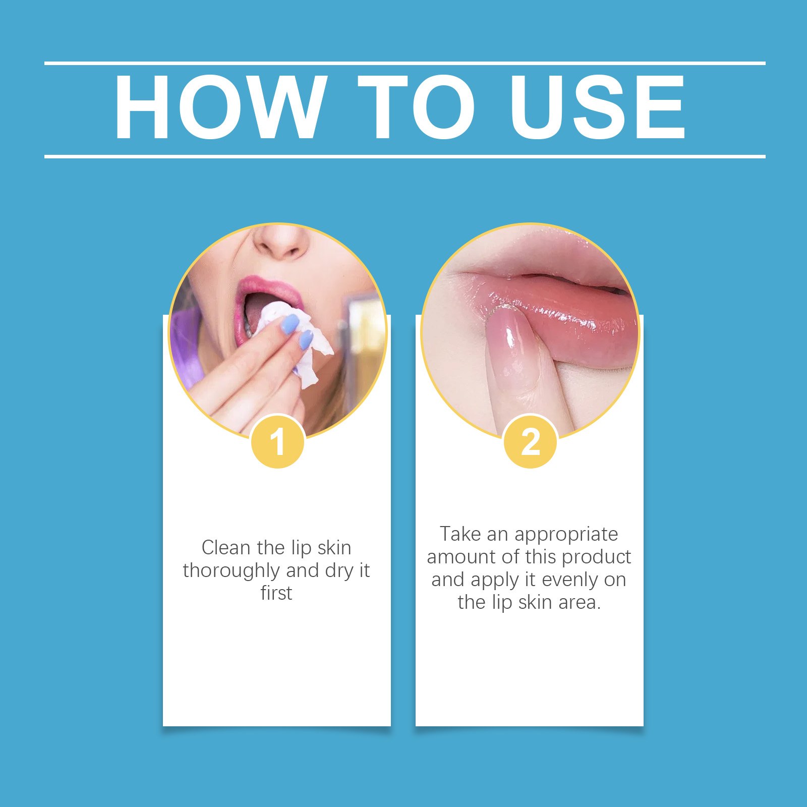 eelhoe-lip-moisturizing-oil-moisturizes-hydrates-tender-delicate-care-and-moisturizes-lip-skin-daily-lip-oil