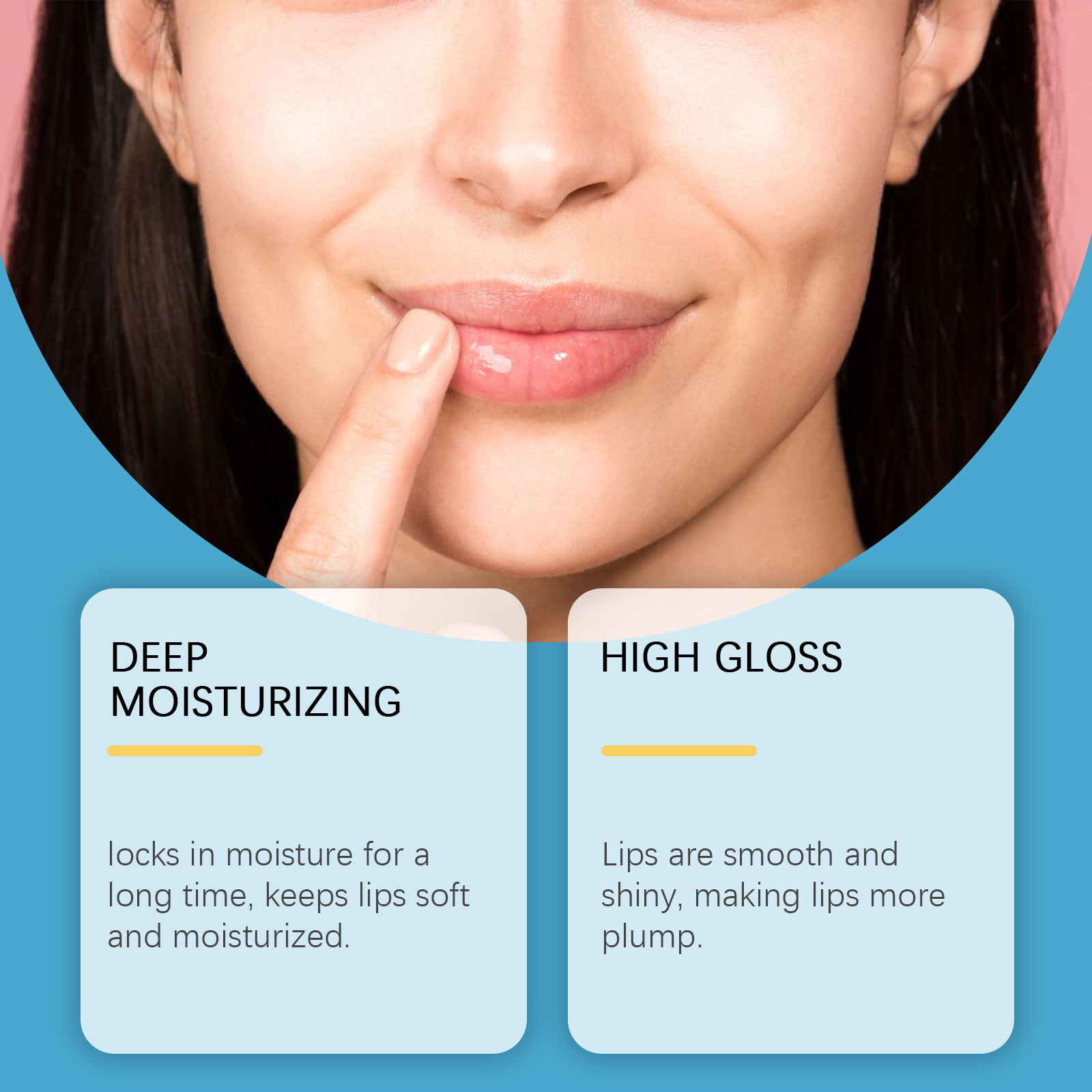 eelhoe-lip-moisturizing-oil-moisturizes-hydrates-tender-delicate-care-and-moisturizes-lip-skin-daily-lip-oil