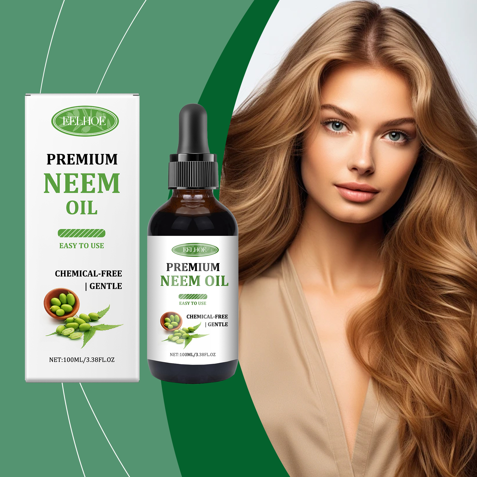 eelhoe-neem-oil-care-essential-oil-nourishes-scalp-skin-care-neem-oil-massage-oil-nourishes-skin