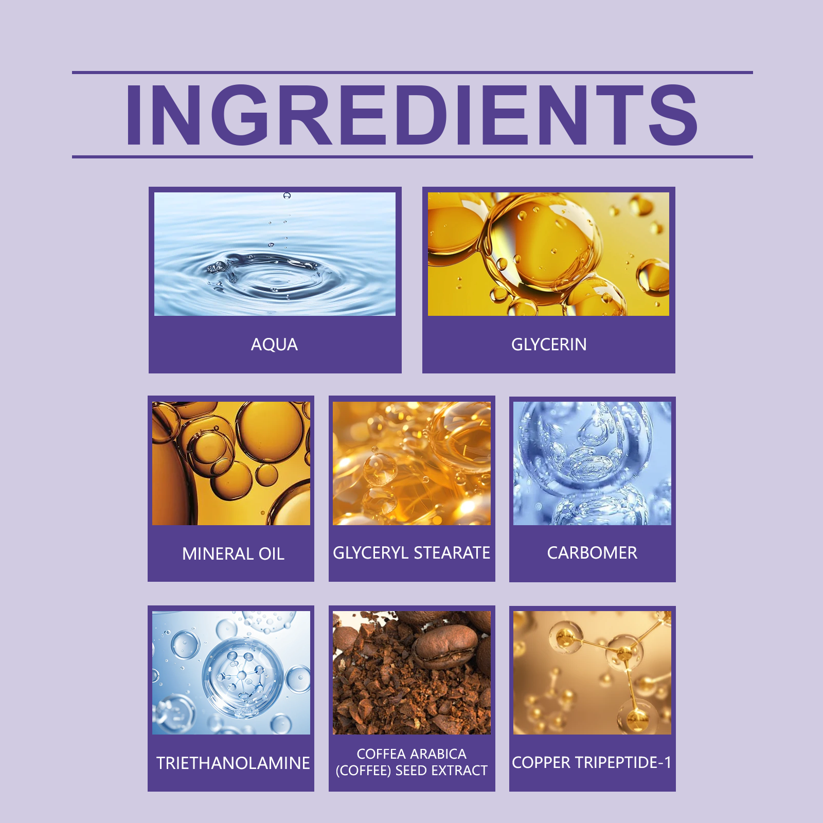 eelhoe-moisturizing-eye-cream-gentle-care-for-skin-around-eyes-improve-dry-moisturizing-and-hydrating-massage-care-cream