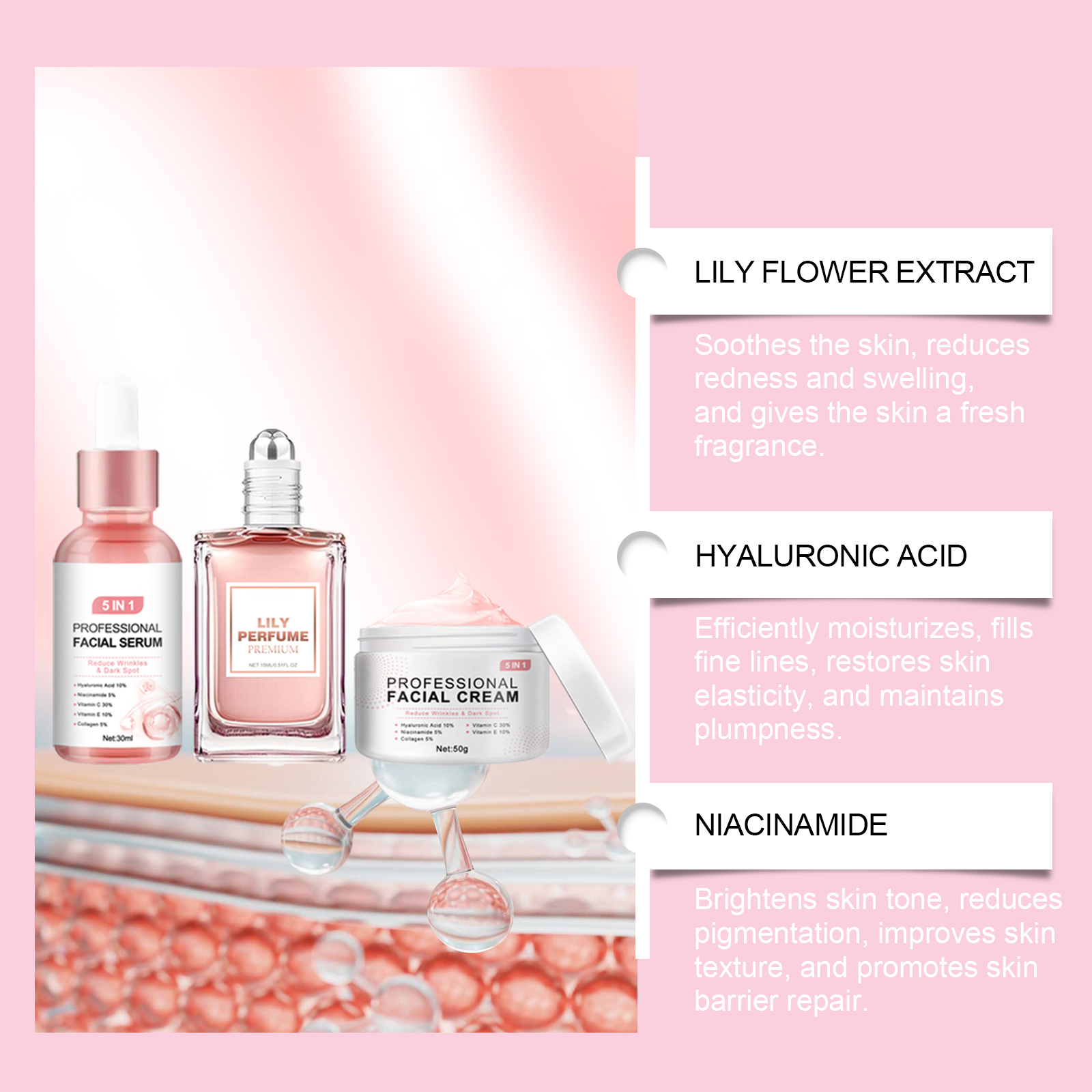 eelhoe-pink-romantic-pleasure-skin-care-gift-box-moisturizing-and-moisturizing-skin-romantic-fragrance-body-care eelhoe-pink-romantic-pleasure-skin-care-gift-box-moisturizing-and-moisturizing-skin-romantic-fragrance-body-care